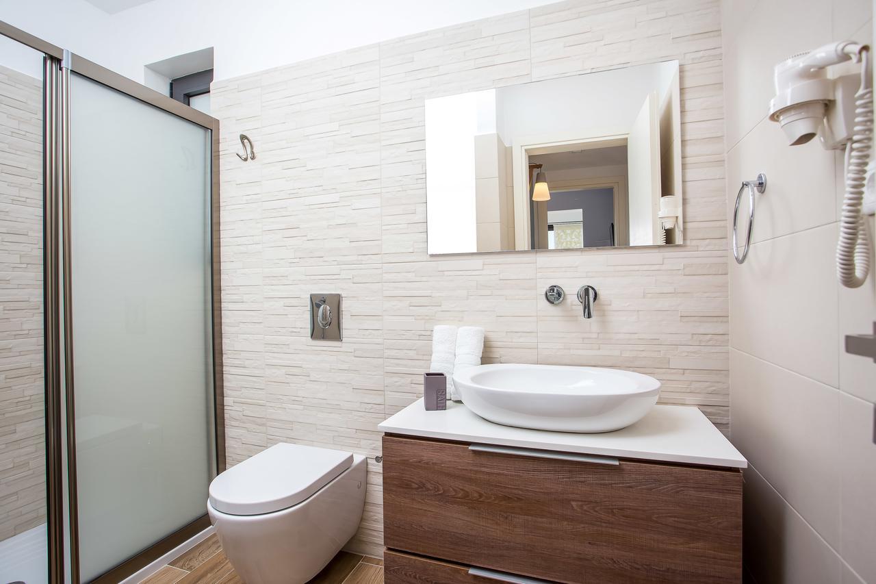 Yianna'S Flat Apartment Faliraki Ngoại thất bức ảnh